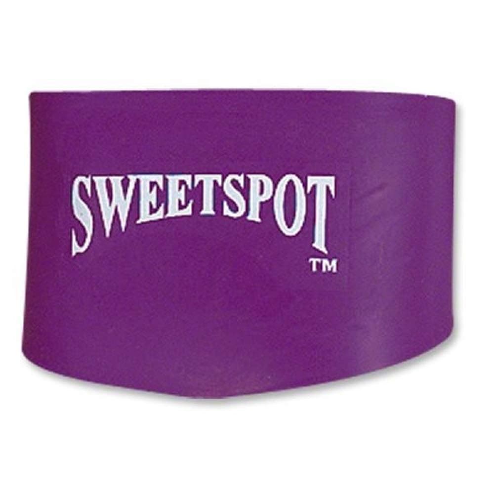 SweetSpots