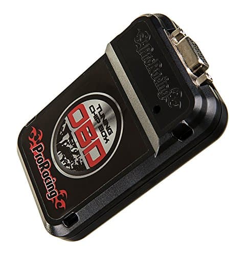 Performance chiptuning box OBD Black ST for Cayenne GTS 405HP Petrol Pro Racing tuningbox more power with warranty