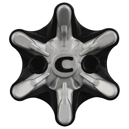 Champ Zarma Tour Small Thread Golf Spikes