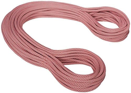 Mammut Single Rope 9.8 Eternity Classic