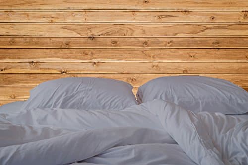 Sapphire Linens Bed Sheets Set - @1 Hot On Amazon!!!! Best, Superior Quality, Softest, Coziest Bed Sheets Ever!!!! Flash Sale Today Only !!!! 600 Thread Count 100% Pure Egyptian Cotton Bedding Sheets - 24 Inches Deep Pocket - High Quality with Soft Touch !!! All with 100% Money Back Guarantee!! (Cal-King , Olive )