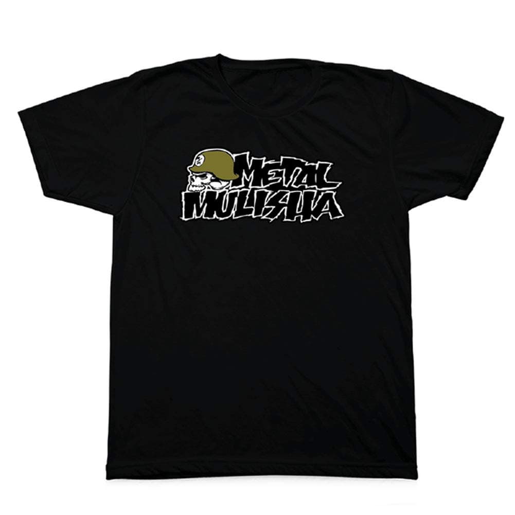 Men's Squad Short-Sleeve Shirts