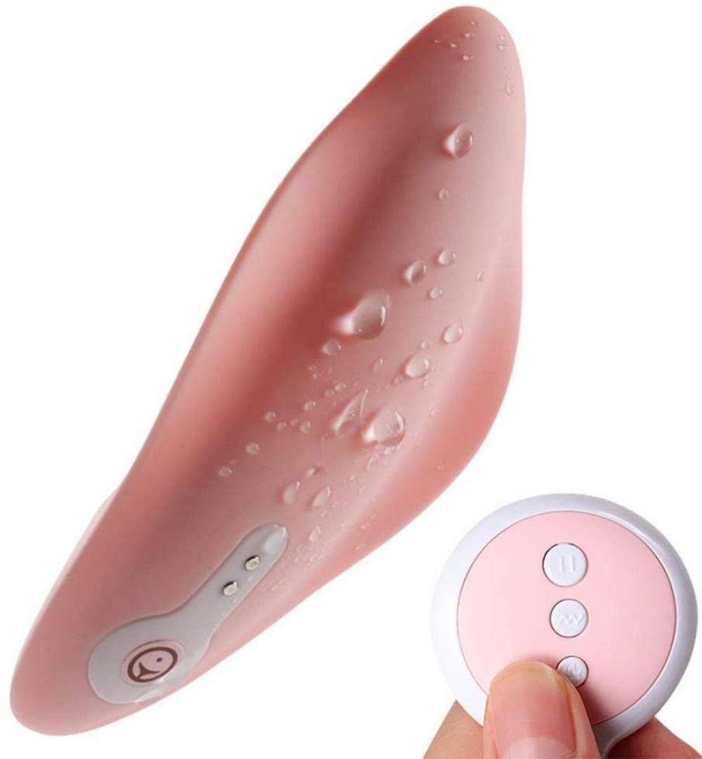 Wireless Remote Control Butterfly Invisible Fun Supplies