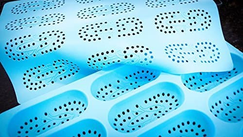 Nohusktamalemaker by NOHUSKTAMALEMAKER