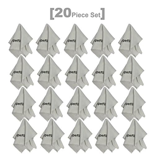 LS Photography Photo Studio Continuous Video Light Lighting