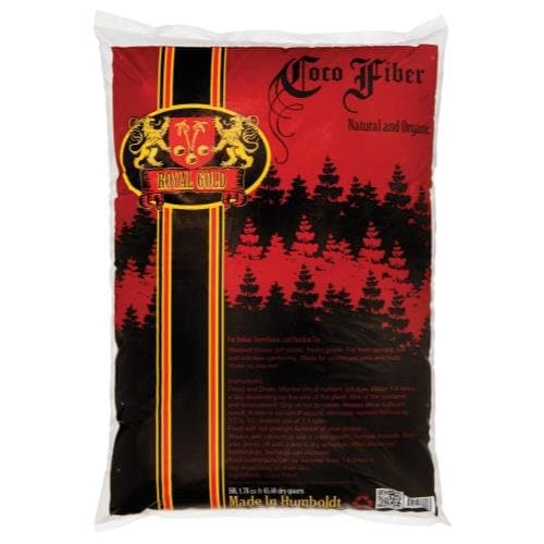 Royal Gold Coco Mix 1.75 cu ft