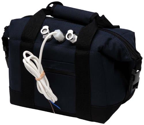 Cool Shirt BS-6 Bag System