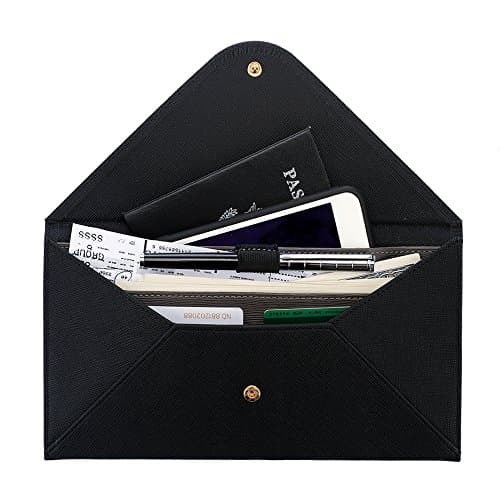 Wireless-Cell-Phone-headsets