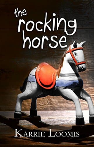 The Rocking Horse