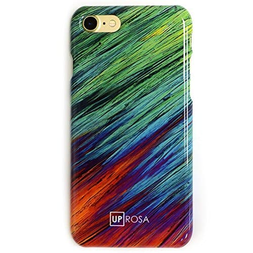 Uprosa Aqua Regia - Case for iPhone 7