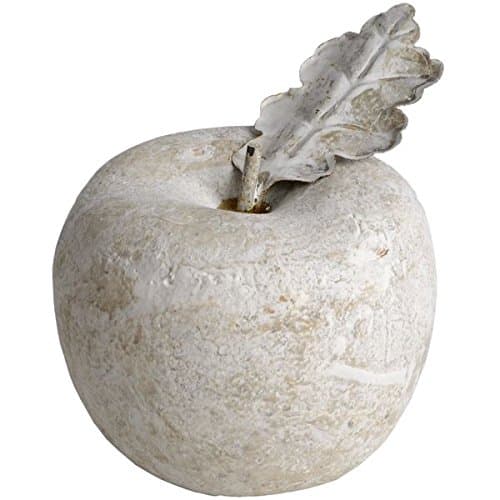 Hill 1975 Stone Apple (Small), Multi-Colour, One Size