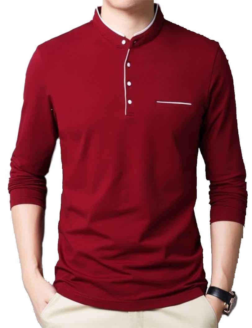 Try This Men's T-Shirt