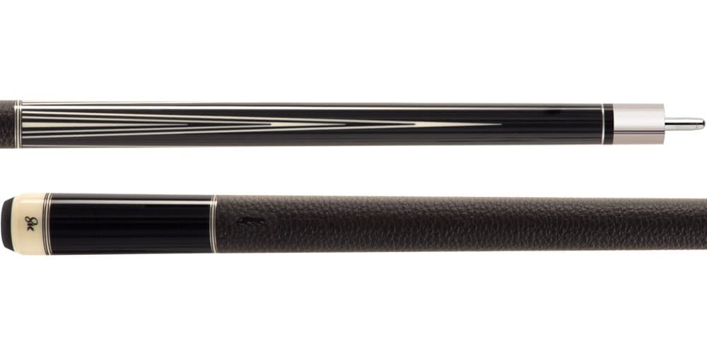 Predator 8K03 Pool Cue