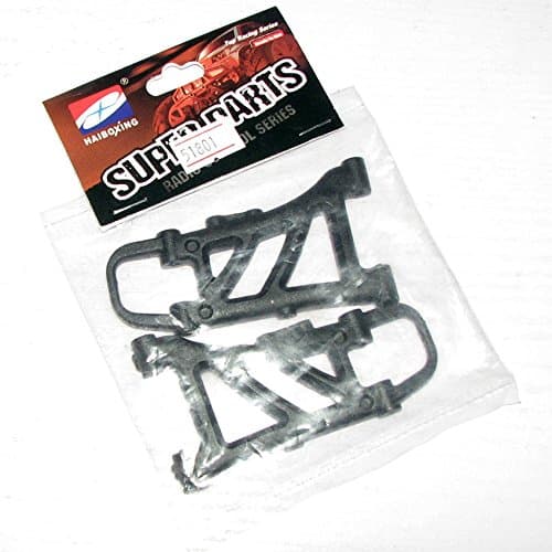 HBX Part 51801 Front Lower Arm(l/r)