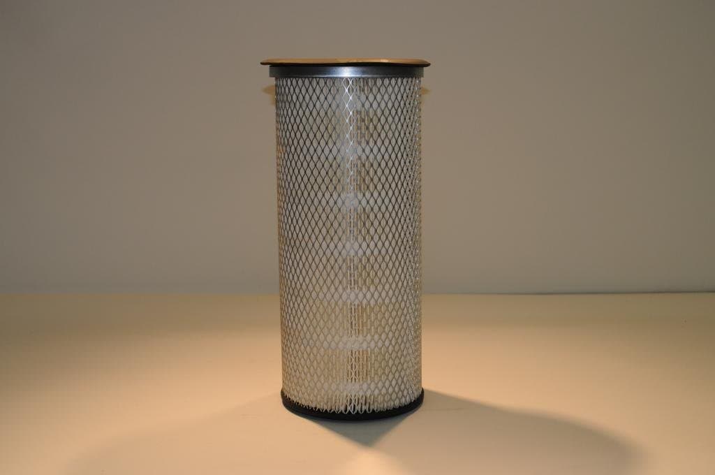 Air Compressor ServicesACS-23458-1 Quincy Air Filter Replacement