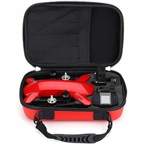 Electronics And Gadgets Store Drone Simtoo Dragonfly