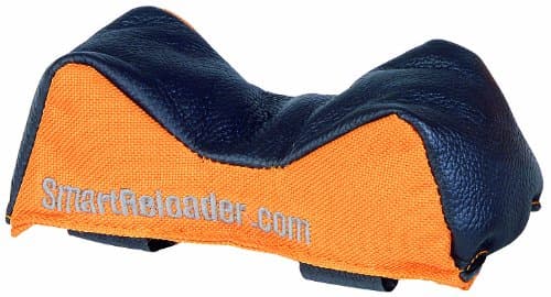 SmartReloader SR206 Front Rest Shooting Bag (Varmint)