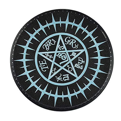 Cell Phone Fast Wireless Charger, Magic Array Wireless Charger, Ultra Slim Wireless Charger,Magic Array Universal Wireless Charging Pad for iPhone 8/8 Plus, iPhone XR XS MAX, Samsung s9 Plus