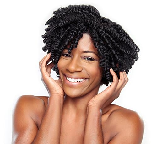 Curlkalon Toni Curl (20", 1)