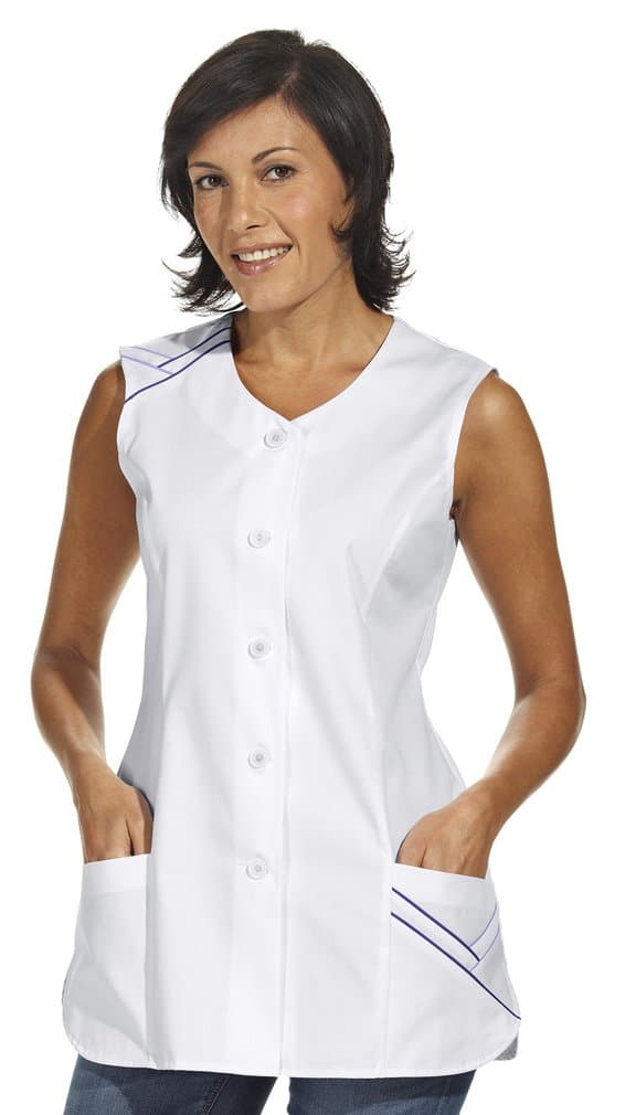 Trousers casual. Arm