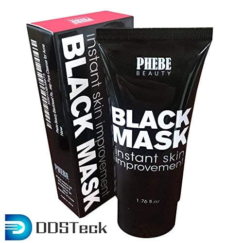 iPod Classic Case, DigitalsOnDemand 15-Item Accessory Bundle for Apple iPod Classic 160GB 7th Gen + 120GB 6th Gen- Black Leather Flip Case, TPU Skin Cover, Screen Protector, USB Cables + Chargers