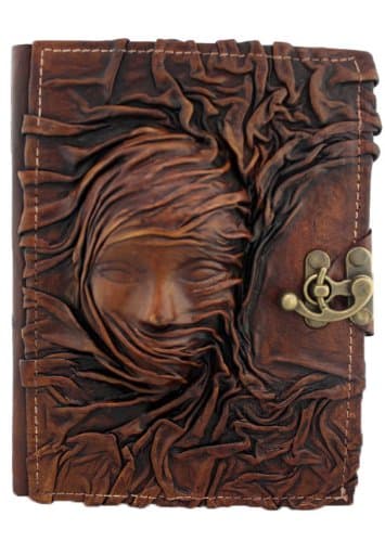 Paganl Bluetooth Wireless Mouse, Slim Rechargeable 3.0 Wireless Mouse 3 Adjustable DPI Level for Notebook, PC, Mac, Laptop, Computer,Windows/Android Tablet (Black) (A02)