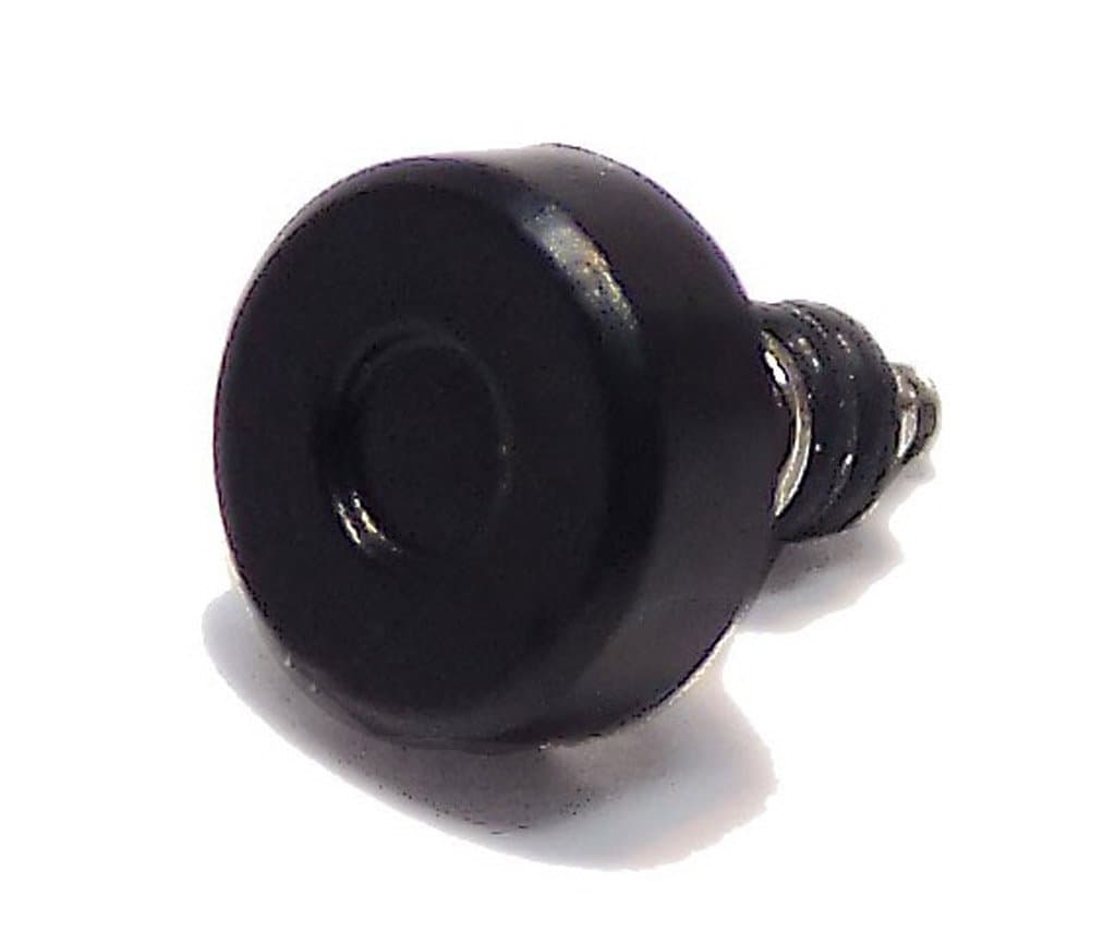 Casio G-Shock 8H/10H Replacement Push Button Knob for GM 7700 7710 10275113