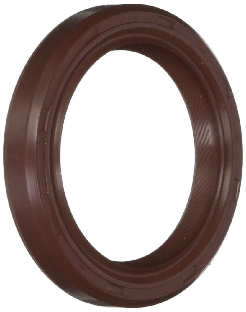 Timken 711181 Crankshaft Seal