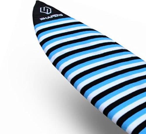 Shapers Surfboard Stretch Sock (Choose Size)