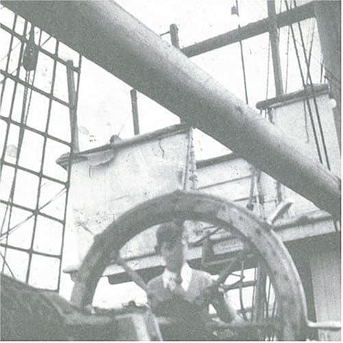 Subject To Change Without Notice