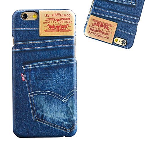 Iphone 7 Plus Case, Firm PC Iphone 6 Plus/Iphone 6s Plus Cowboy-style Protective Case (5.5" Version) anti-friction protecting casing