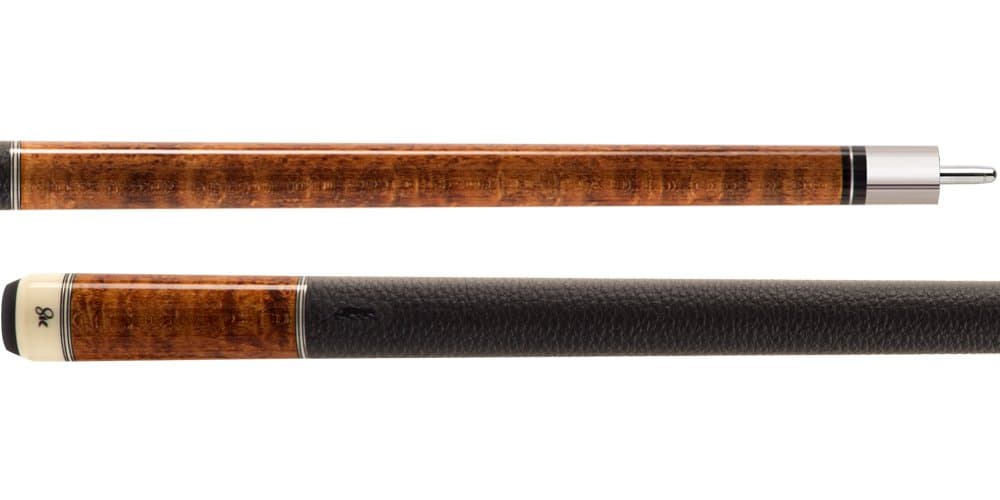 Predator 8K02 Pool Cue