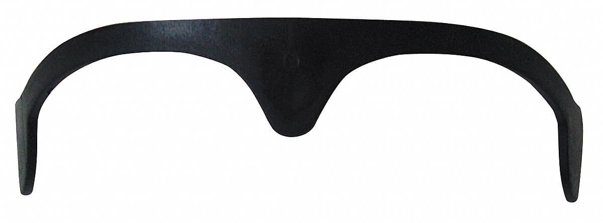 Spectacle Kit,Insert/Frm/Head Strap/Case