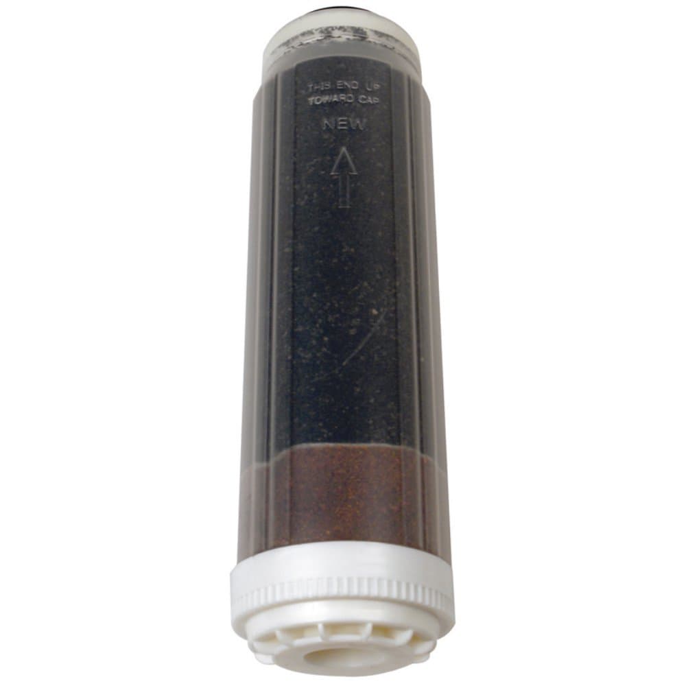 Hydrologic Replacement Carbon Filter for Tall Boy and Tall Blue