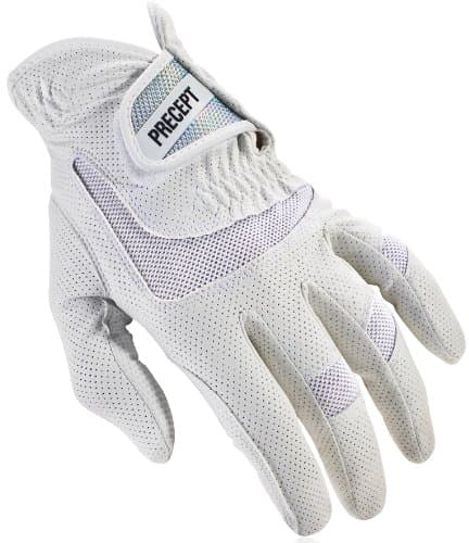 Precept IQ Plus Women's Glove