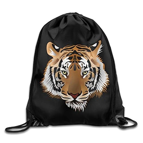 Unisex Bag After This We're Getting Pizza Drawstring Backpack