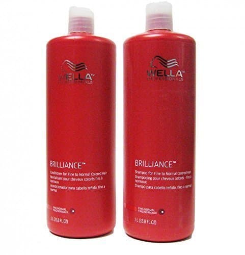 Chambor Eye Definer, Brown 02 by Vidimear