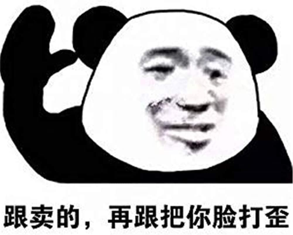 Adjustable Earloop Dustproof Face Cover,with 2 Pcs Replacement Activated Carbon Cotton Filters,Easy Breathe Reusable Washable