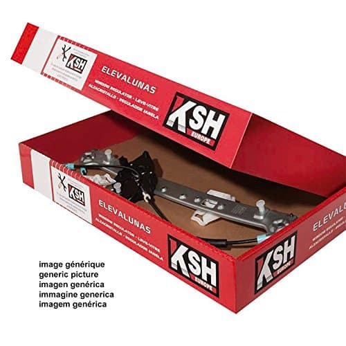 KSH 1830.0030336 elevalunas