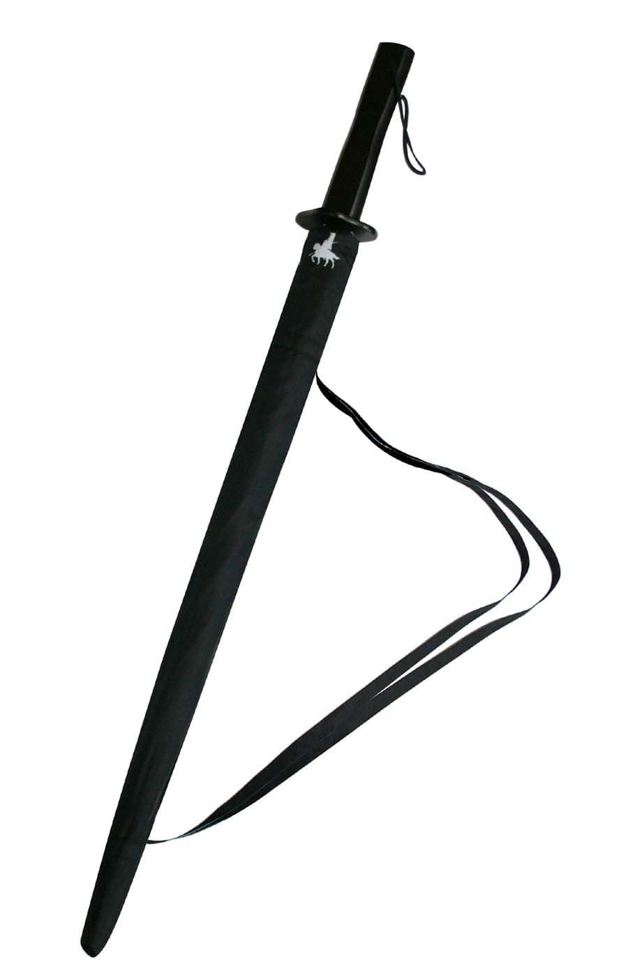 Japan Samurai sword umbrella YS-003-0