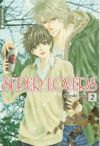 Super Lovers 02