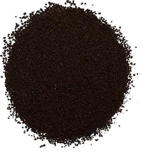 ChaiSafari Second Flush Assam Ctc Black Tea, 200 Grams