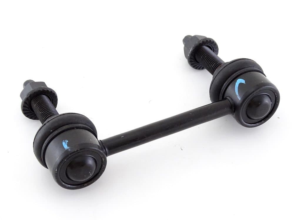 Stabilizer Link Rear Left / Right K750573 BAW