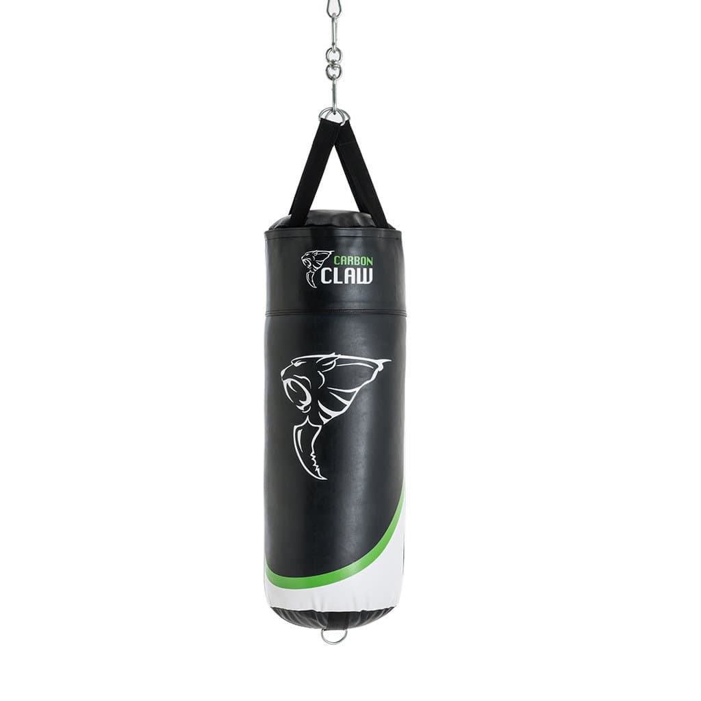 Carbon Claw Arma AX-5 Punch Bag 3ft