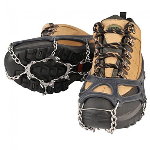 Snowline Chainsen Pro - Large