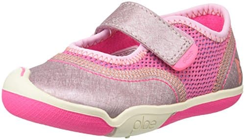 Plae Inc Kids' Emme-K