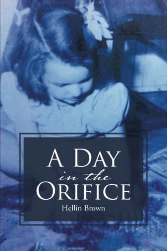 A Day In the Orifice