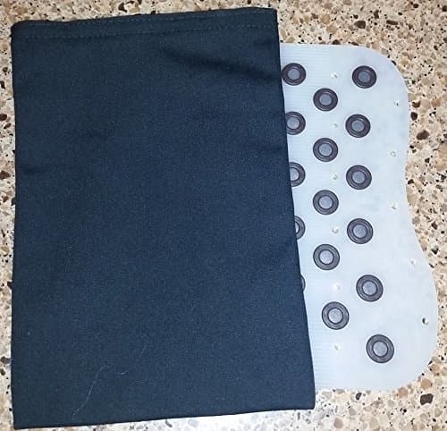 MagFlex &amp; BagFlex Black