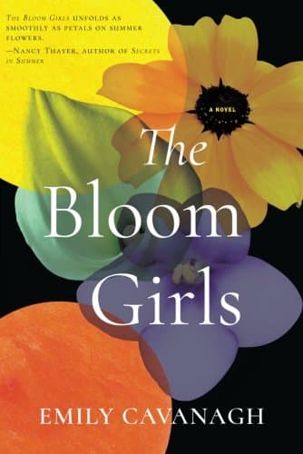The Bloom Girls