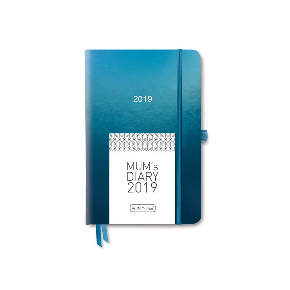 Ear Wax Irrigation System Tool, Ear Wax Removal Kit Tool, Ear Cleaning Tool for Adults & Kids, Ear Wax Remover for Ear Cleaning, Using at Home or Office